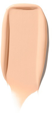 Крем с тональным эффектом «Moisture Surge Tinted» SPF 25, оттенок 01 Very Light