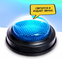 Игра настольная «Жми и говори» - Фото 6