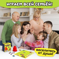 Игра настольная «Монстрилки чудилки» - Фото 7