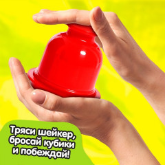 Игра настольная «Монстрилки чудилки» - Фото 8