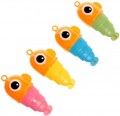 Игра настольная «Владыка моря» - Фото 9