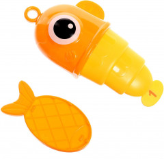 Игра настольная «Владыка моря» - Фото 10