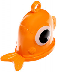 Игра настольная «Владыка моря» - Фото 11