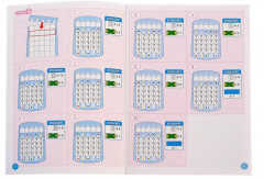 Игра настольная «Логические пазлы» - Фото 6