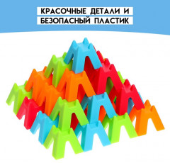 Игра настольная «Займи угол» - Фото 7