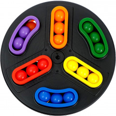 Игра настольная «Во все шарики» - Фото 3