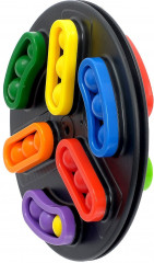 Игра настольная «Во все шарики» - Фото 4