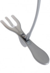 Игра настольная «Король вкусняшек» - Фото 1