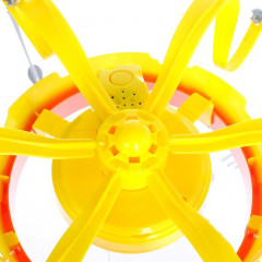 Игра настольная «Король вкусняшек» - Фото 3