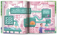 Я не мусор - Фото 9