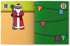 Бах! Встречаем Новый год - Фото 5