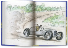 Замок с планеты Земля - Фото 10