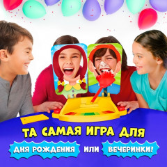 Игра настольная «Оп-Хлоп 2. Дуэль» - Фото 2