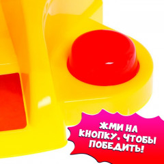 Игра настольная «Оп-Хлоп 2. Дуэль» - Фото 4