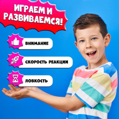 Игра настольная «Оп-Хлоп 2. Дуэль» - Фото 6