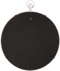 Фоторамка декоративная «Круглая клетка» - Фото 1