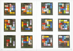 Игра-головоломка настольная «Час пик» - Фото 3