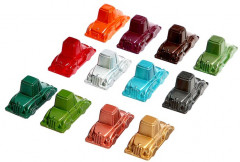 Игра-головоломка настольная «Час пик» - Фото 5