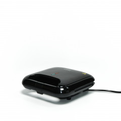 Сэндвичница - Фото 1