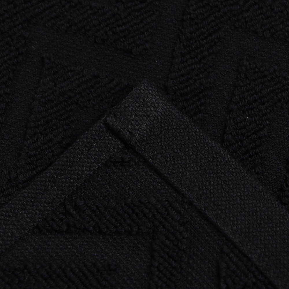 Полотенце махровое «Zig-Zag» | Cotton Armenia | LoveLife | Фото 5
