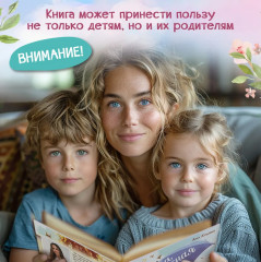 Эта прекрасная жизнь! Книга с пользой - Фото 2