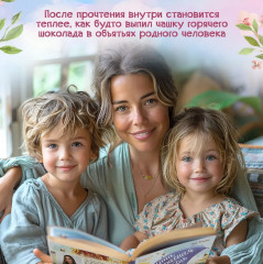 Эта прекрасная жизнь! Книга с пользой - Фото 7