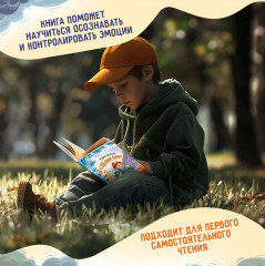 Радио эмоций «Лёлик FM». Как поймать нужную волну - Фото 5