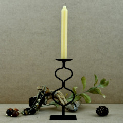 Подсвечник «Грация» - Фото 1