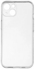 Противоударный чехол на Iphone 14 Plus - Фото 1