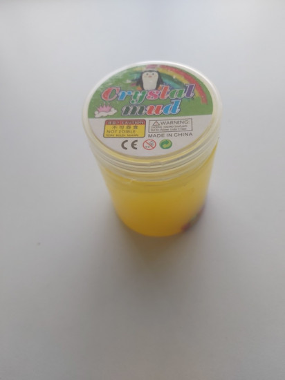 Слайм