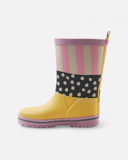 Сапоги для девочек