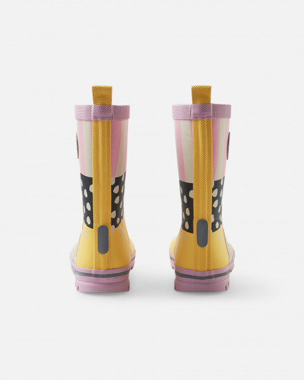 Сапоги для девочек