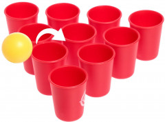 Игра настольная «Резвые курочки» - Фото 4