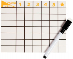 Игра настольная «Резвые курочки» - Фото 6