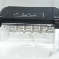 Портативный льдогенератор ST-9500 - Фото 3