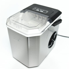 Портативный льдогенератор ST-9500 - Фото 5