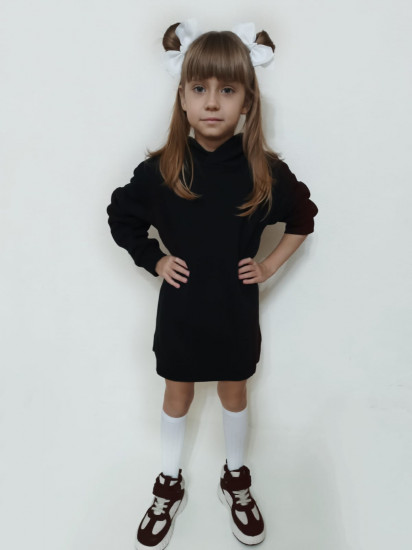 Худи детское