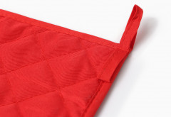 Прихватка «Beauty» - Фото 1