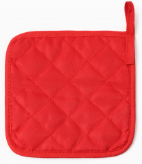 Прихватка «Beauty» - Фото 2