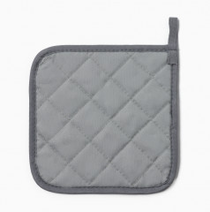 Прихватка «Котики» - Фото 1