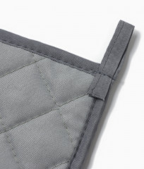 Прихватка «Котики» - Фото 2