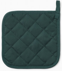 Прихватка «Клевер» - Фото 1