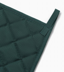 Прихватка «Клевер» - Фото 2