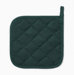 Прихватка «Розмарин» - Фото 1