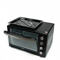 Электрическая печь ST-9602 - Фото 1