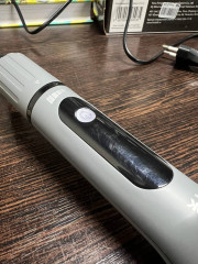 Электрощипцы HT-958-003 - Фото 4