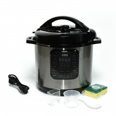 Мультиварка ST-9314 - Фото 1