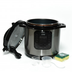 Мультиварка ST-9314 - Фото 2