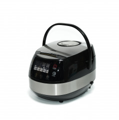 Мультиварка ST-9308 - Фото 1