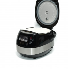 Мультиварка ST-9308 - Фото 2